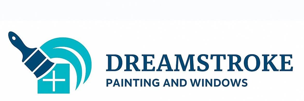 Paint Job, Windows installation & Cleaning